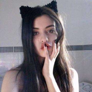 k8凯发国际官网入口截图